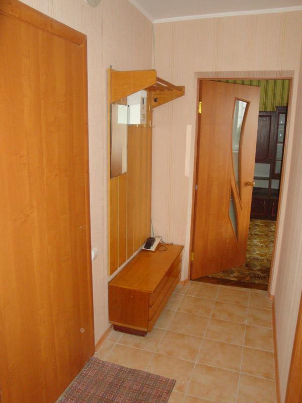 Ferienwohnung Malishko Kiew Exterior foto