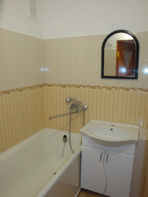 Ferienwohnung Malishko Kiew Exterior foto