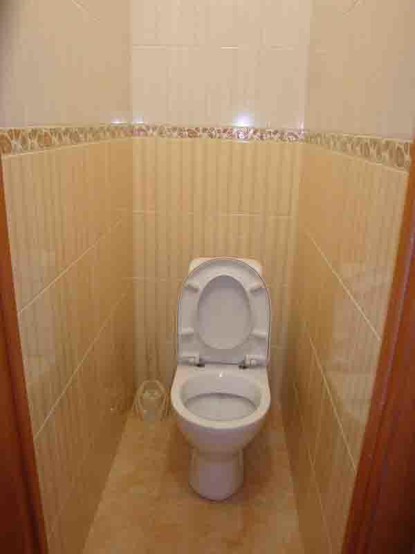 Ferienwohnung Malishko Kiew Exterior foto